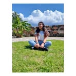 Tania Ugalde Morales - Facebook