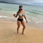 Tania Ugalde Rojas - @ugalde_tania - Instagram