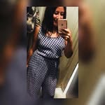 Tania Ugalde (teacher) 🇬🇧 🇺🇸 👌🇲🇽 - @tania_ugalde_teacher - Instagram