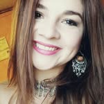 Tania Valentina Ugalde - @taniaugaldeu - Instagram