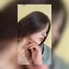 taniaugalde22 - @taniaugalde22 - TikTok