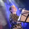 taniaugalde323 - @taniaugalde323 - TikTok