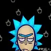 taniaugalde726 - @taniaugalde726 - TikTok
