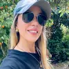 Taniaugalde🦋🧿 - @taniaugalde88 - TikTok