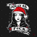 Tanya Ugalde - Facebook