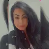 Tatisss - @taniaugalde725 - TikTok