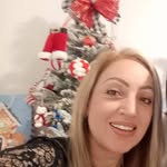 Ugalde Tania - @tania.ugalde - Instagram