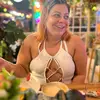 user4401528125570 - @tania_ugalde0 - TikTok