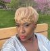 Tanisha Carr - Facebook