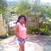 Tanisha Carr - Facebook