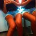 Tanisha Carr - Facebook