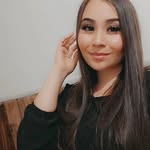 Tanisha Carrasco - @tanishacarrasco64 - Instagram