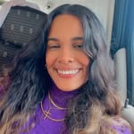 Tanisha Carrasquillo - @tanishacarras2 - Instagram