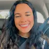 Tanisha Carrasquillo Rodriguez - @tanishacarrasquil79 - TikTok