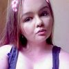 Tanisha Rose Carr - @tanisha_carr - TikTok