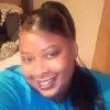 tanishacarr355 - @tanishacarr355 - TikTok