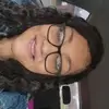 tanishacarr4 - @tanishacarr4 - TikTok