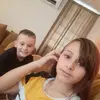 tanishacarrasquil0 - @tanisha.carrasqui - TikTok