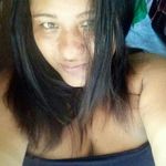 Carmen Gomez Zuñiga - @tanisha.castillo.31 - Instagram