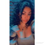 EVELIN TANISHA ROJAS CASTILLO - @evelintanisha - Instagram
