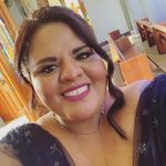 Tan CN - @tanishacastillo - Instagram