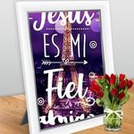 Taña Pineda - @tanishapinedacastillo - Instagram