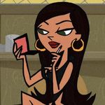 @tanisha_castillo24 - Instagram