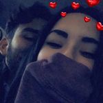 ✨Tanisha Castillo❤️ - @tanisha_br21 - Instagram