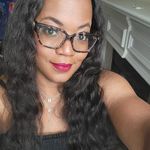 Tanisha Castillo - @tat_castillo - Instagram