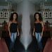 Tanisha Castillo - Facebook