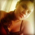 tanisha castillo - @tanicastillo46 - Instagram