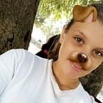 Tanisha Castillo - @tanisha.castillo.14 - Instagram