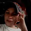 Tanisha Castillo - @yiyiw367101 - TikTok