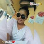 ⇨♡TanishaCastillo⇦♡ - @ositha_xinitahpty - Instagram