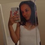 WildarilyT.Castillo🦂♏️🇩🇴 - @tanisha_castillo - Instagram