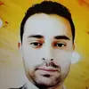 ابو احمد - @tanishacollier7 - TikTok
