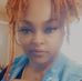 Tanesha Collier - Facebook