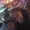 Tanisha Collier72 - @tanishacollier1 - TikTok