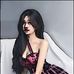 Tanisha Collier - Facebook