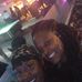 Tanisha Collier - Facebook