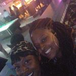 Tanisha Collier - @tanisha.collier.98 - Instagram