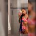 Tanisha Collier - Facebook