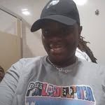 Tanisha Collier - @b.a.e_2018 - Instagram