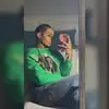Tanisha Collier - @tanisha.collier2 - TikTok