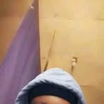 Talia Tanisha - Facebook