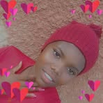 Tanasha Talia - Facebook