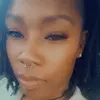 Tanesha Daily - @taneshadaily - TikTok