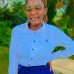 Tanisha C Tula - Facebook