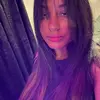 Tanisha Dailey - @_trxppy.12_ - TikTok