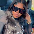 Tanisha Dailey - Facebook